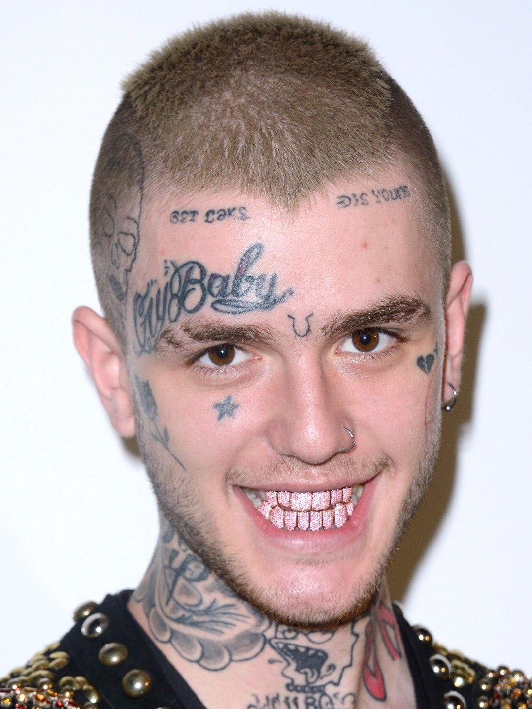 Lil Peep